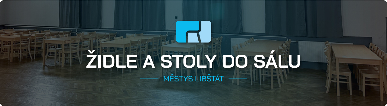 Libštát banner